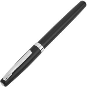 Cutter Núcleo Fibra Óptica (HT-MJ018A)
