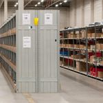 Higrómetro PCE-HT 70 - PC53900 - 05