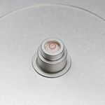 Plastómetro PCE-MFI 400 - PC45200 - 05