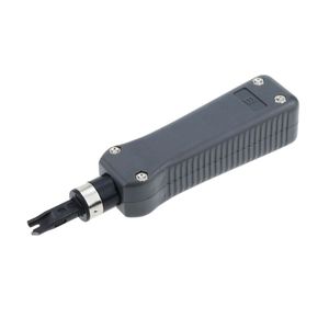 Herramienta de impacto para terminal 110/88