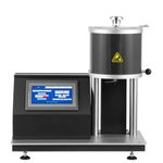 Plastómetro PCE-MFI 400 - PC45200 - 02