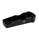 Brillómetro PCE-PGM 100 - PC08300 - 05