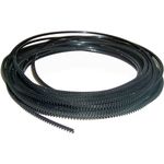 Cubrearistas Flexible 10m (3.2-4.5mm) - BS00700 - 01