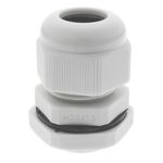 Prensaestopa de poliamida M20x1.5 - BS05300 - 01