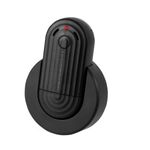Higrómetro PCE-HT 70 - PC53900 - 01
