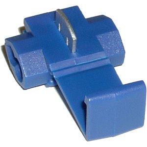 Categoría Montaje de cable