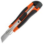 Juego de herramientas básicas de 11 piezas. Destornillador, pelacables, cinta métrica, llave inglesa, etc. - YD02700 - 07