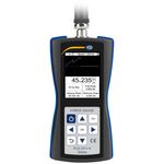 Dinamómetro PCE-DFG NF 50K - PC18900 - 02