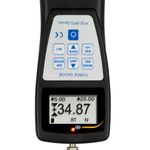 Dinamómetro PCE-PFG 20 - PC20600 - 02
