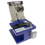 Cortadora de precisión para fibra óptica FC-6S - TK02500 - 02