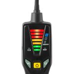 Detector de hidrógeno PCE-HLD 10 - PC16800 - 03