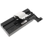 Cortadora de precisión para fibra óptica HS-30 - TK03200 - 07