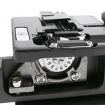Cortadora de precisión para fibra óptica SKL-60S - TK02900 - 05