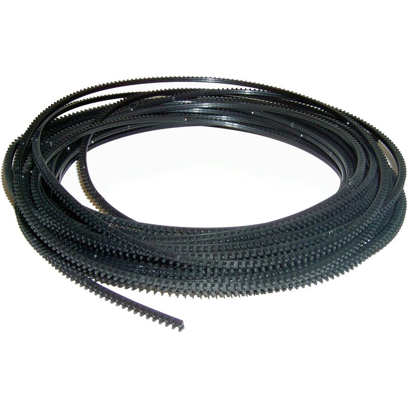 Cubrearistas Flexible 10m (3.2-4.5mm) - BS00700 - 01