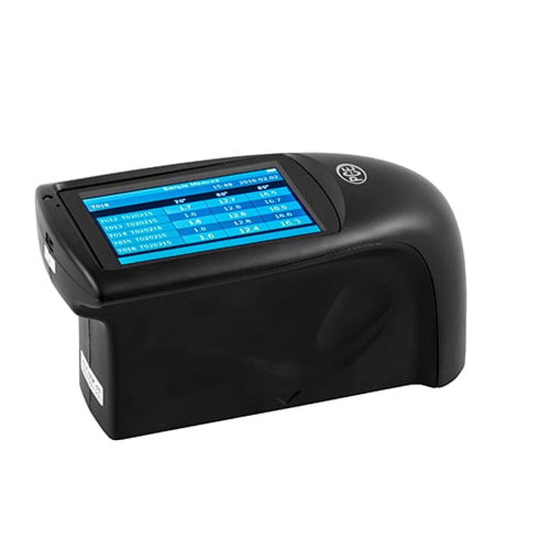 Brillómetro PCE-PGM 100 - PC08300 - 01