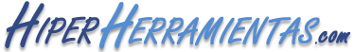 Hiperherramientas